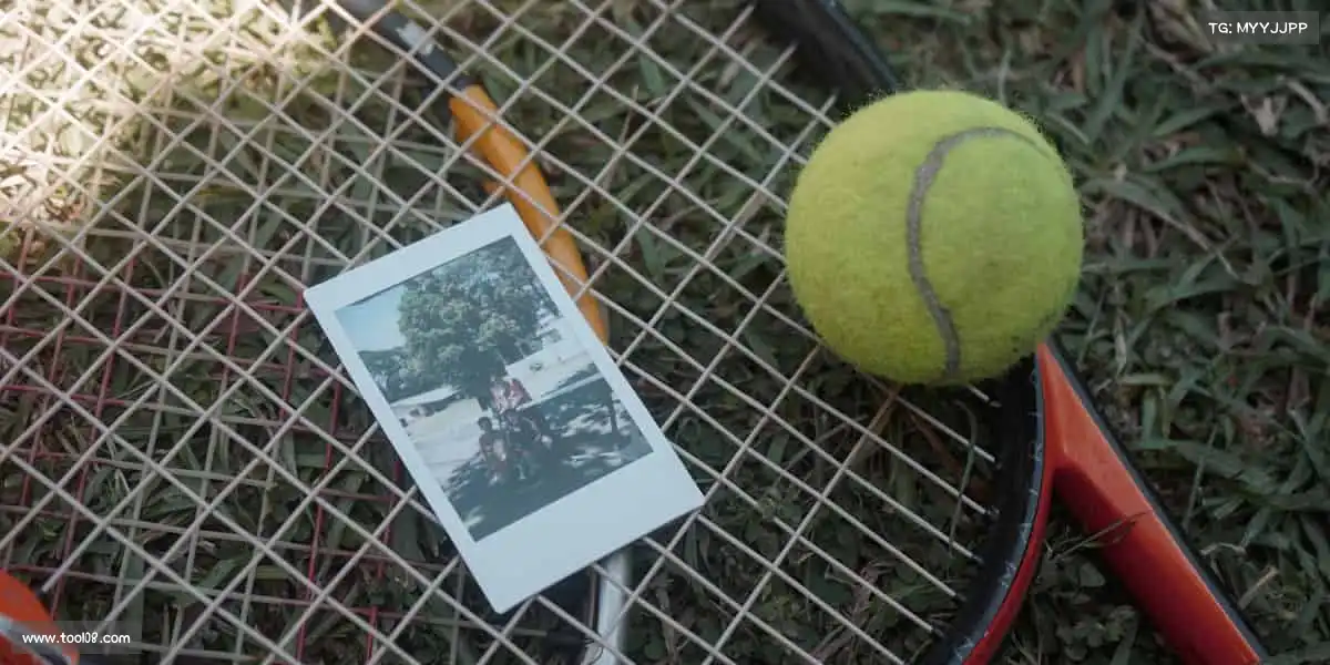 星空电竞🏀每一次跳跃,都是对自我的挑战!